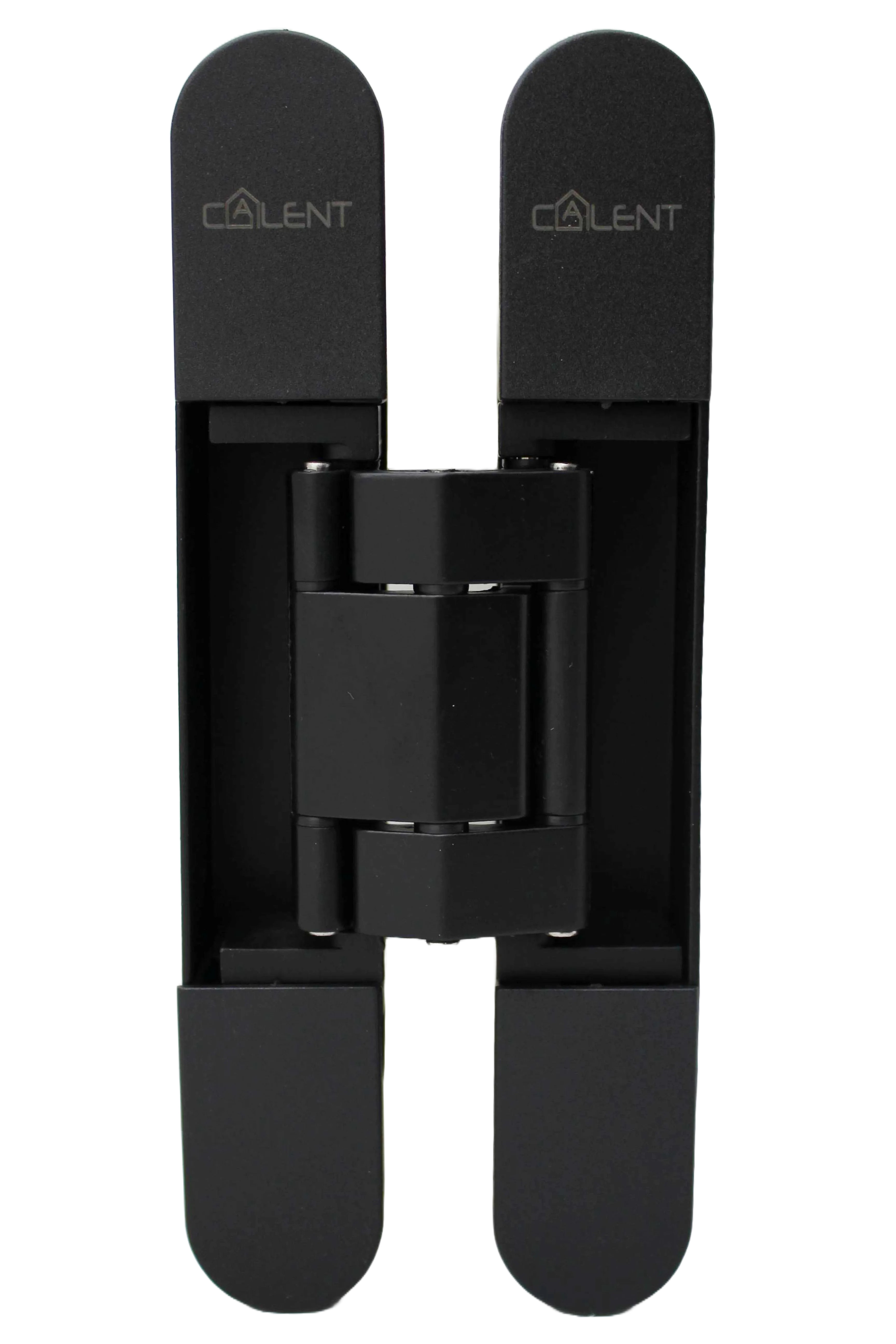 Hinges Sauce Hinges 3d (calent) Door Cabinet Hinge Premium Hardware for Door Cabinet Window Furniture and Interior Use